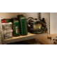 BOSCH EasyVac 3 dulkių siurblys